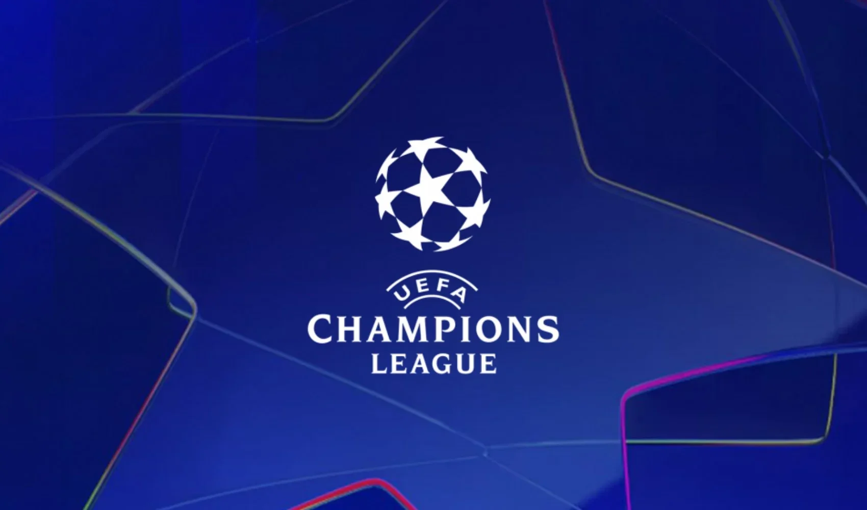 Fenerbahçe'nin Şampiyonlar Ligi Play-Off rakibi belli oldu!