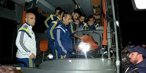 fenerbahce-otobusune-ates-acanlar-11-yil-sonra-bazdan-yakalandi-4.webp