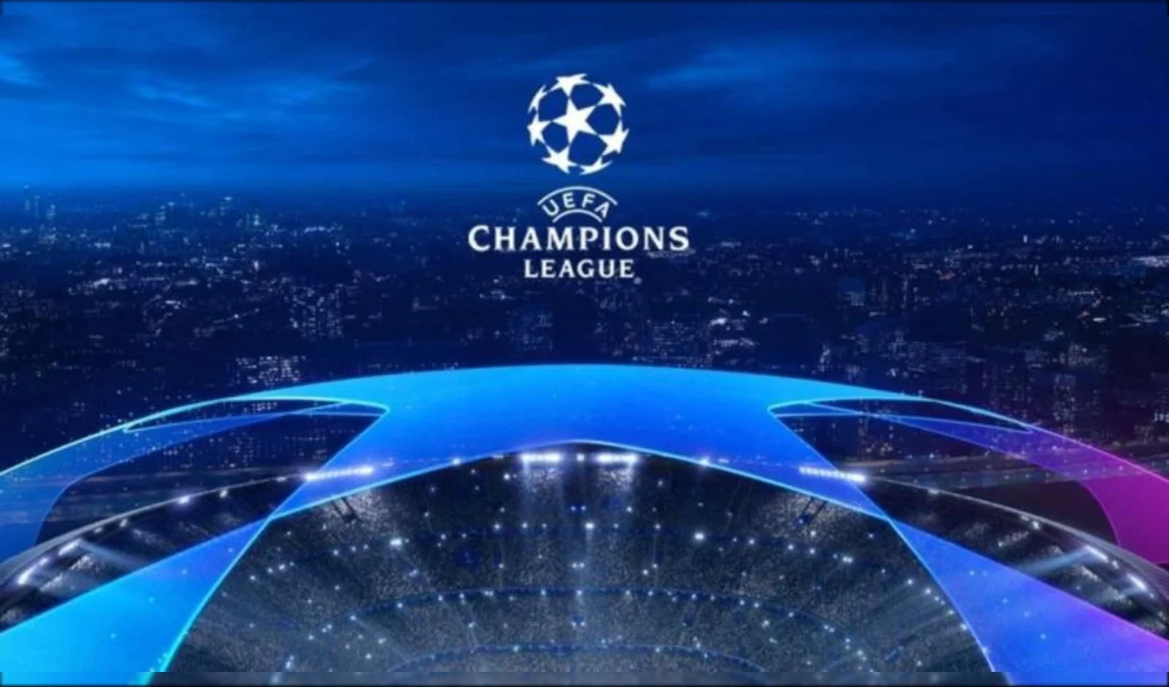 Fenerbahçe play-off’ta! Lyon ile eşleşti, tüm sonuçlar