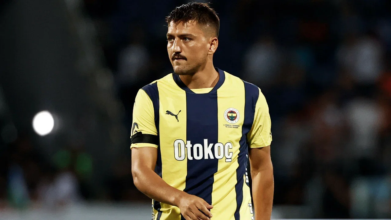 fenerbahce-ye-cengiz-under-mujdesi-talip-cikti.webp