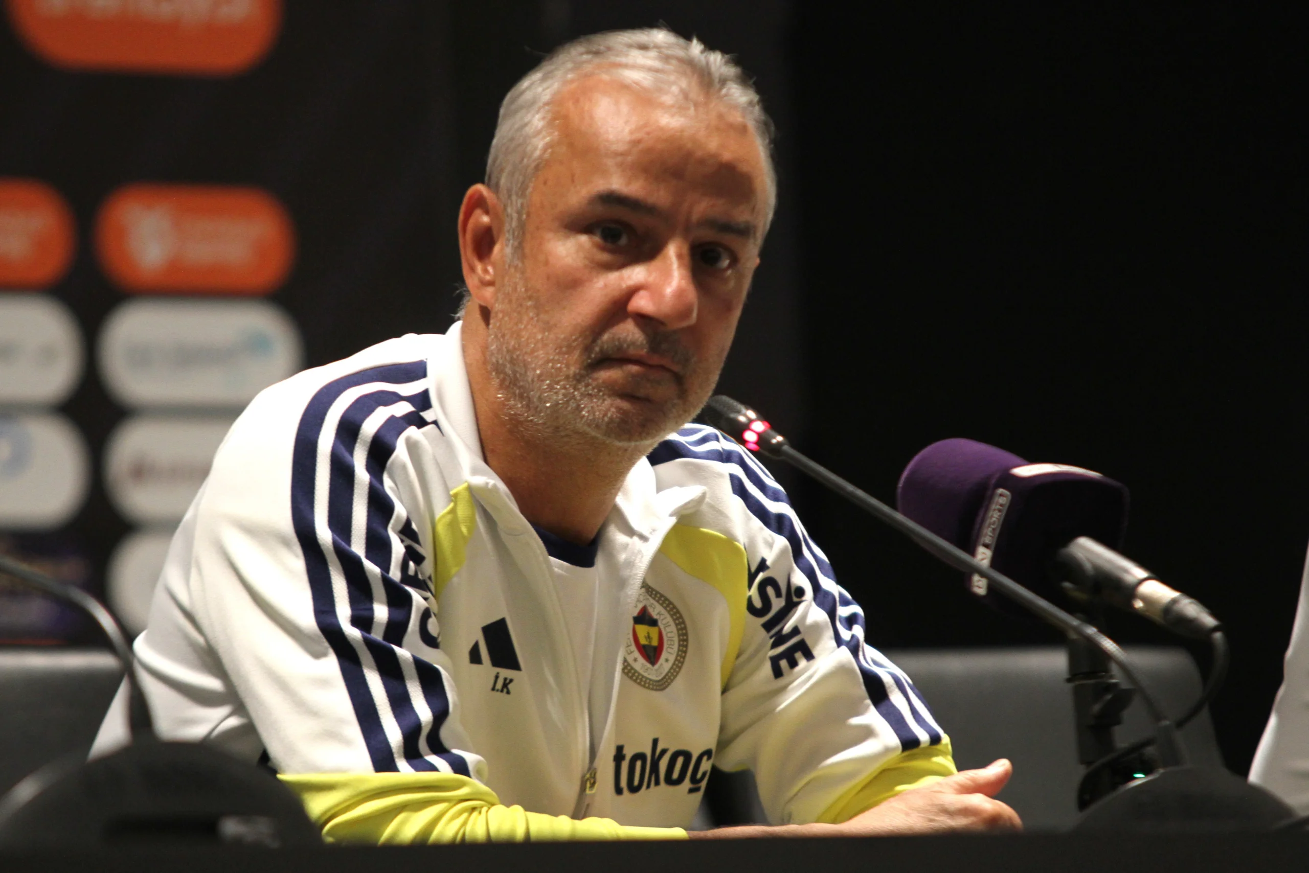 Fenerbahçe'ye şampiyonluk yolunda ilk çelme: 2-1 mağlup oldu