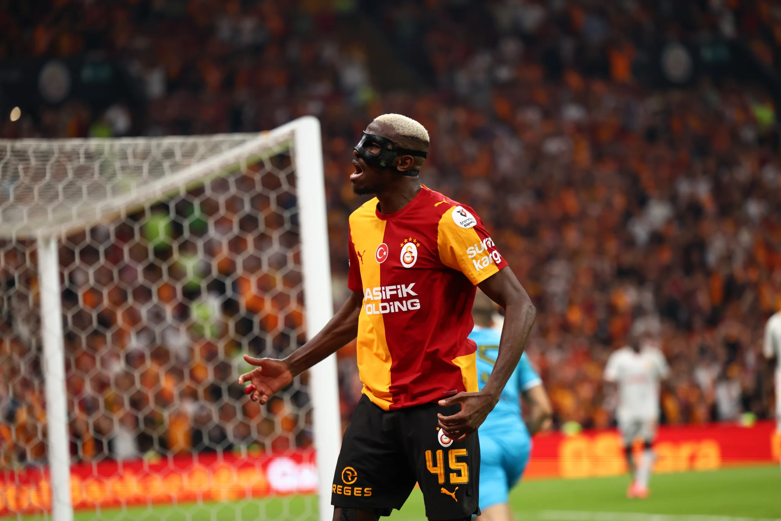 "Fenerbahçe yönetimi acil toplanmalı": Çilingiroğlu'ndan olay Galatasaray çağrısı!