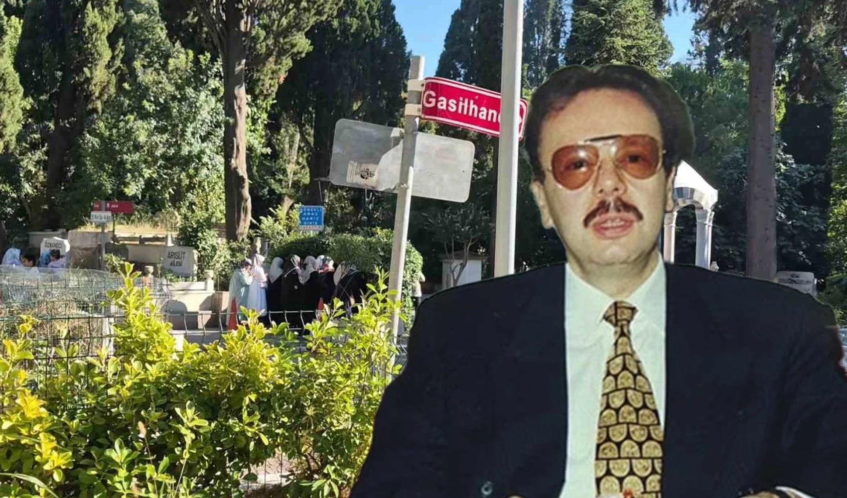 Feth-i Kabir nedir, neden yapılır?