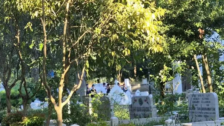 Feth-i Kabir nedir, neden yapılır?