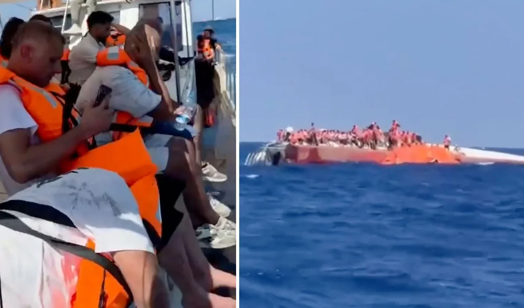 FiloJet sahibi kim? Filo Denizcilik kimin, ortakları kim? Batan geminin yetkilileri