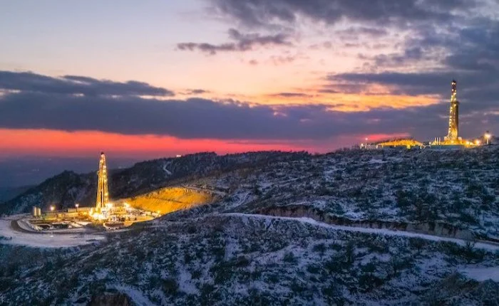 gabar-da-petrol-rekoru-gunluk-uretim-83-300-varile-ulasti-1.webp
