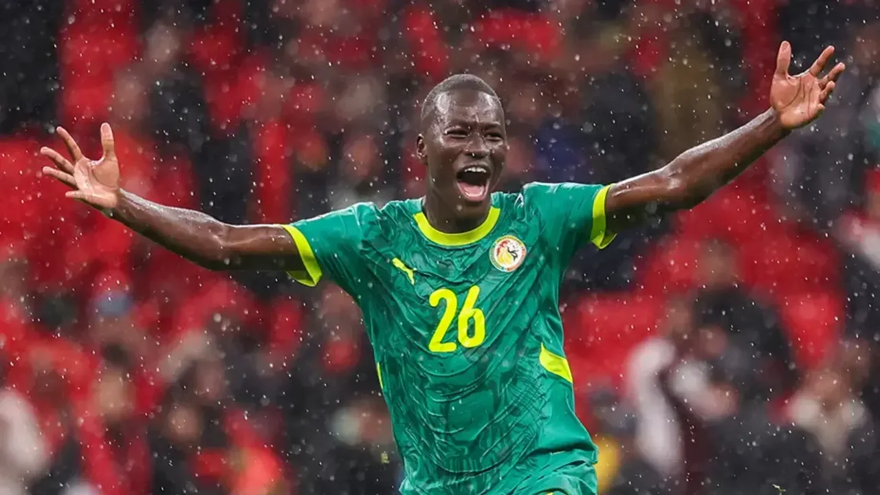 Galatasaray'da bu akşam hem maç hem transfer var!