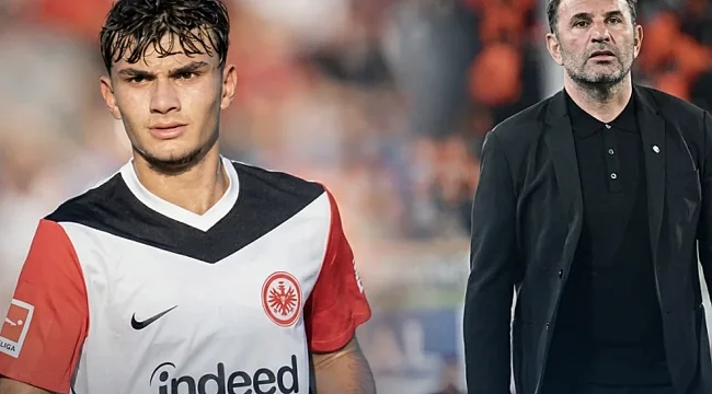 galatasaray-da-can-uzun-operasyonu-muzakereler-suruyor.webp