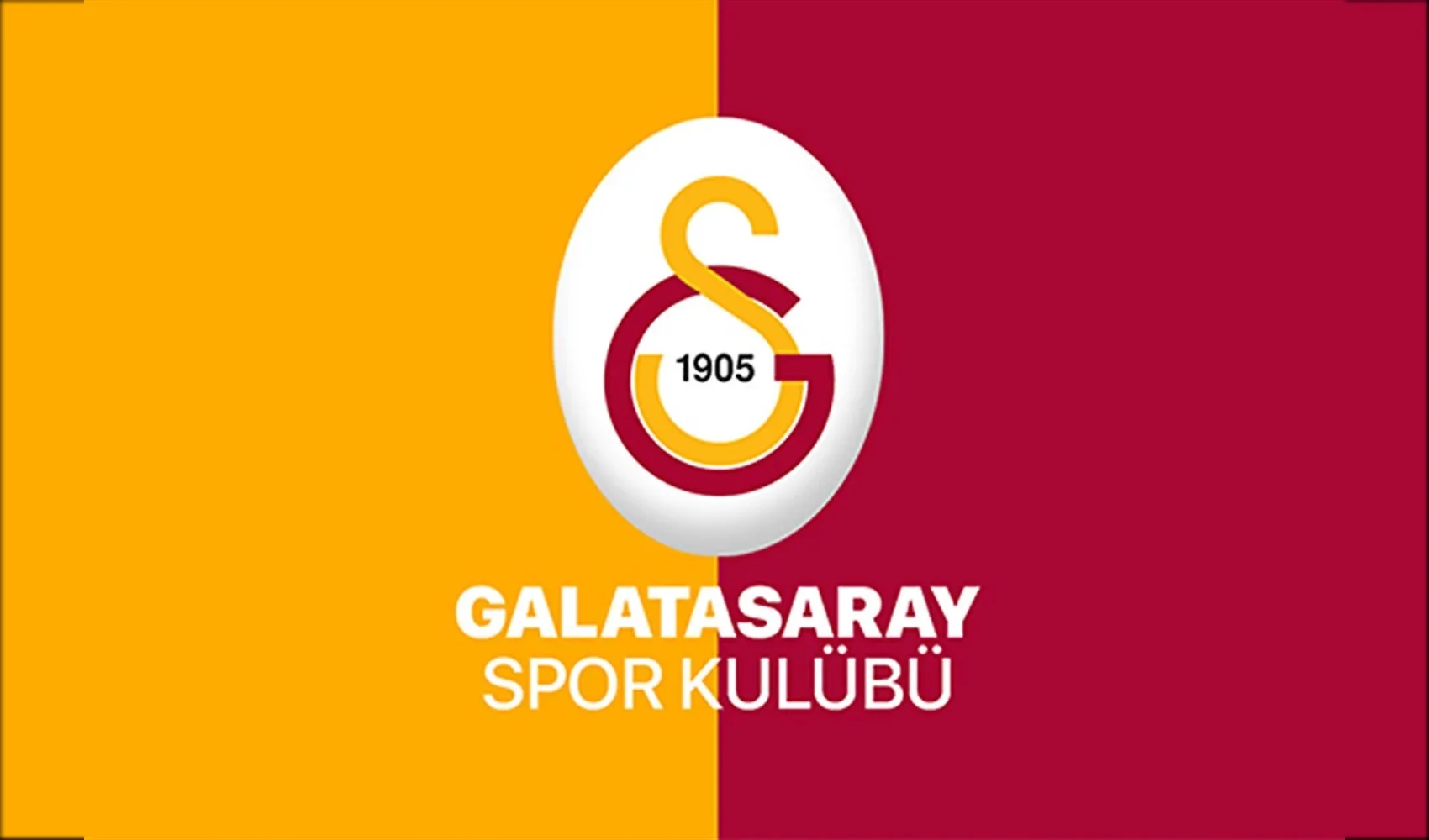 Galatasaray'da iki genç oyuncuyla yollar ayrıldı!