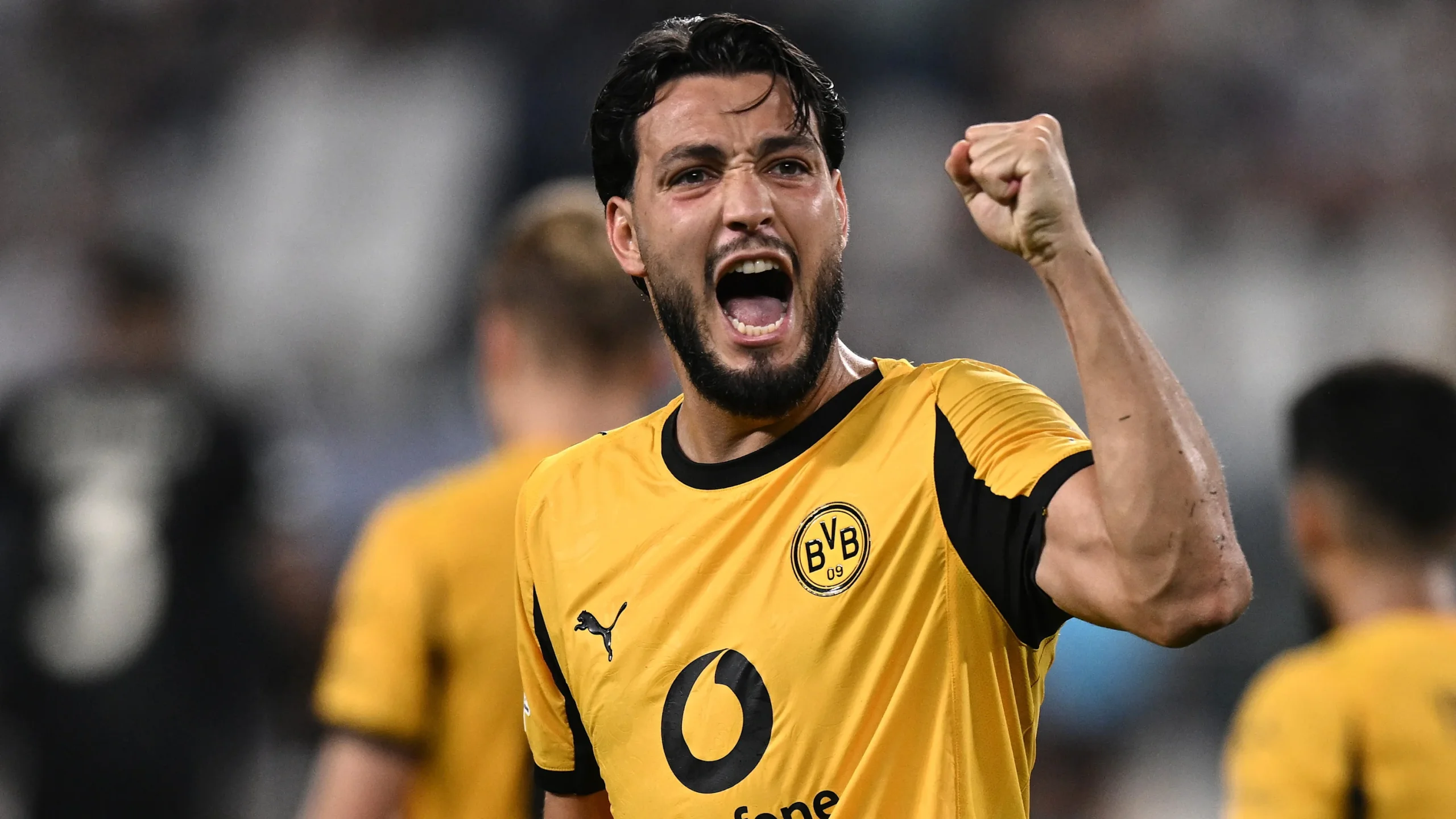 Galatasaray’da Okan Buruk'un transferine onay verdiği isim! Yönetime yazdı