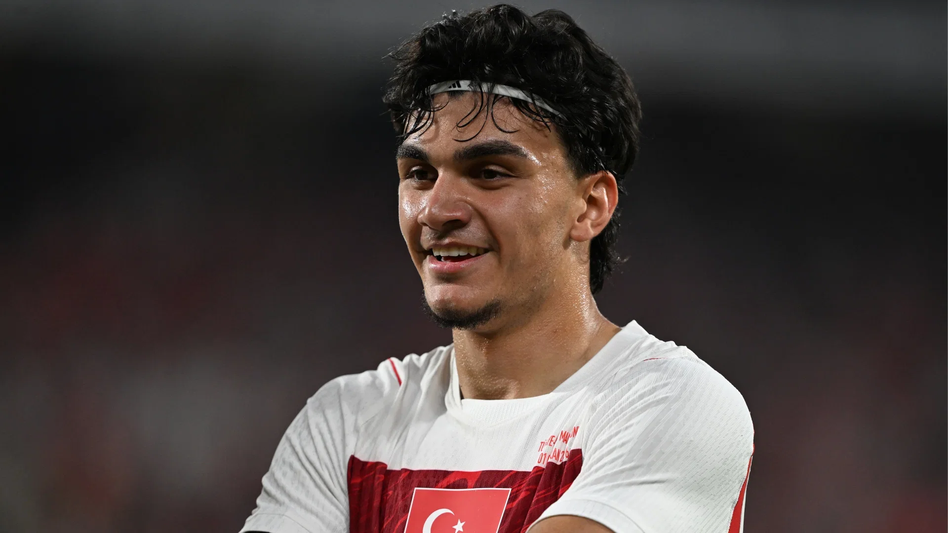Galatasaray’dan yeni Can Uzun hamlesi!