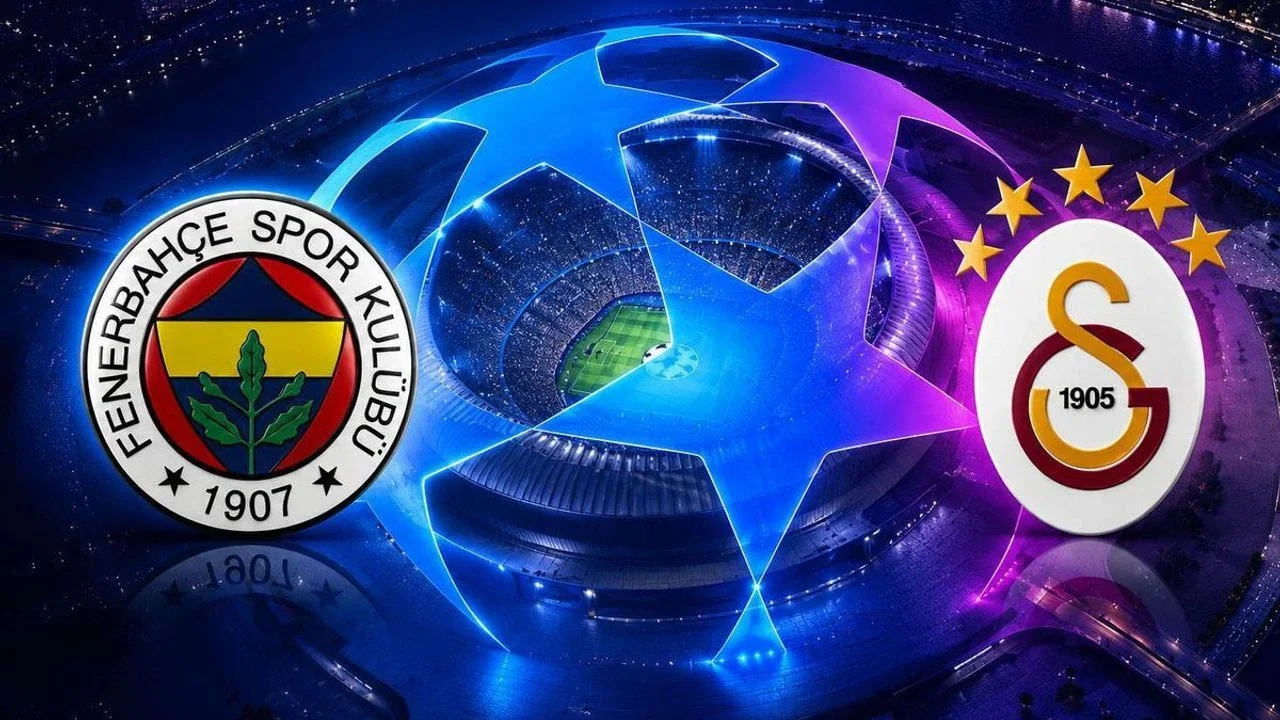 Galatasaray'ın ayak bastı parası belli oldu! Şampiyonlar Ligi geliri FB’den az