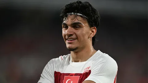 Galatasaray’ın gözdesi Can uzun ne kadar kazanıyor: Bonservis bedeli dudak uçuklattı!