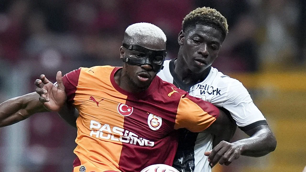 galatasaray-rennes-mac-sonucu-3-3-berabere-ozbek-e-tepki-yagdi-1.webp