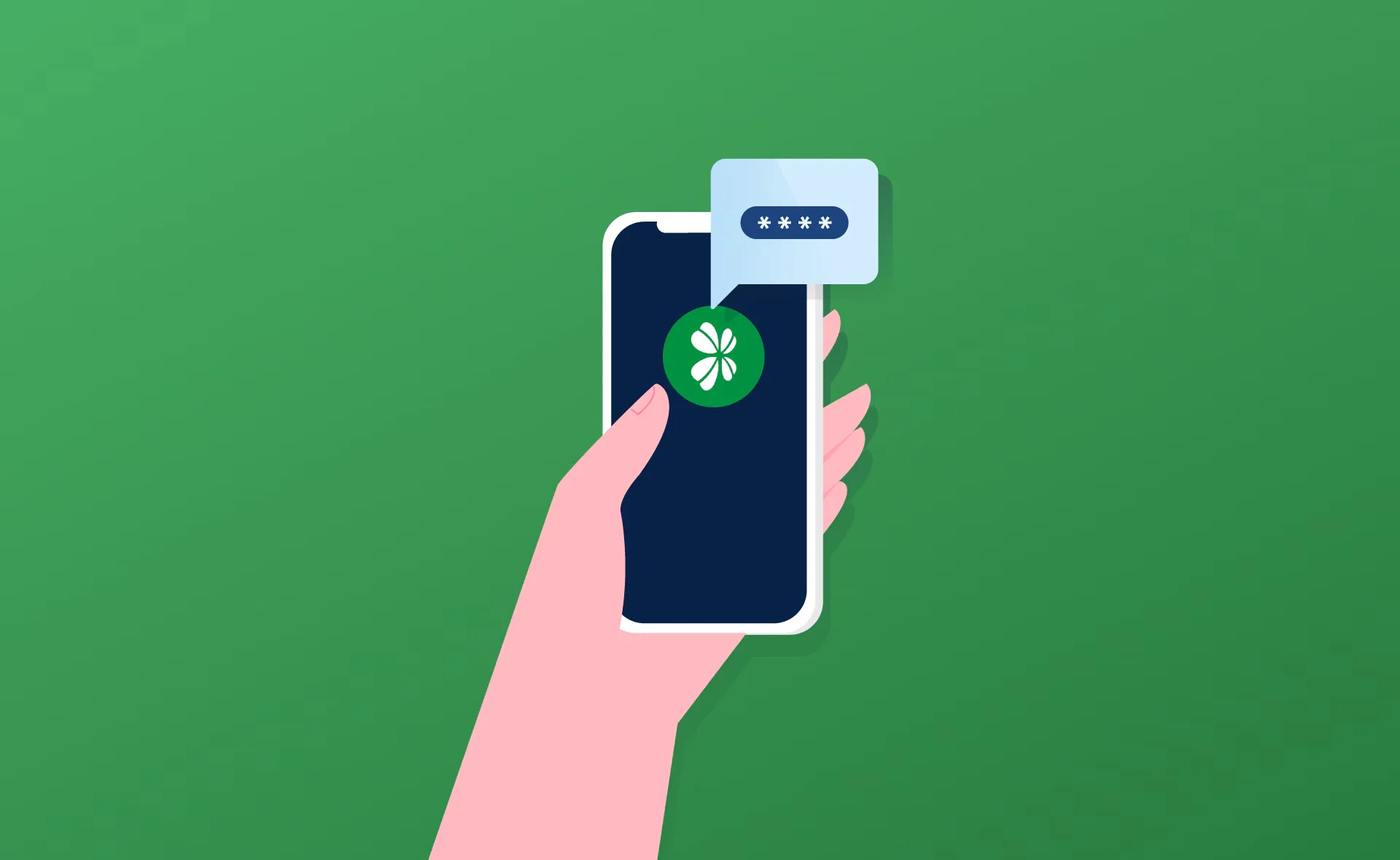 Garanti BBVA'dan iPhone kiralama: Şartlar belli
