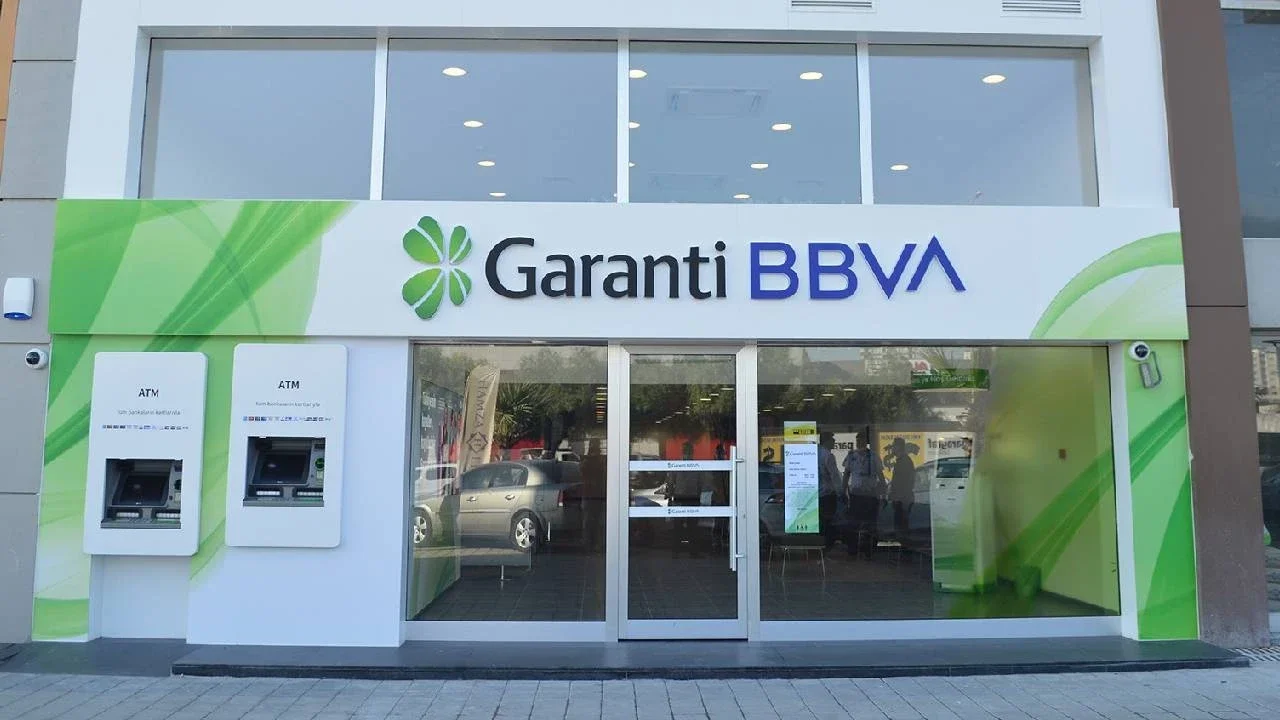 garanti-bbva-dan-iphone-kiralama-sartlar-belli-2.webp