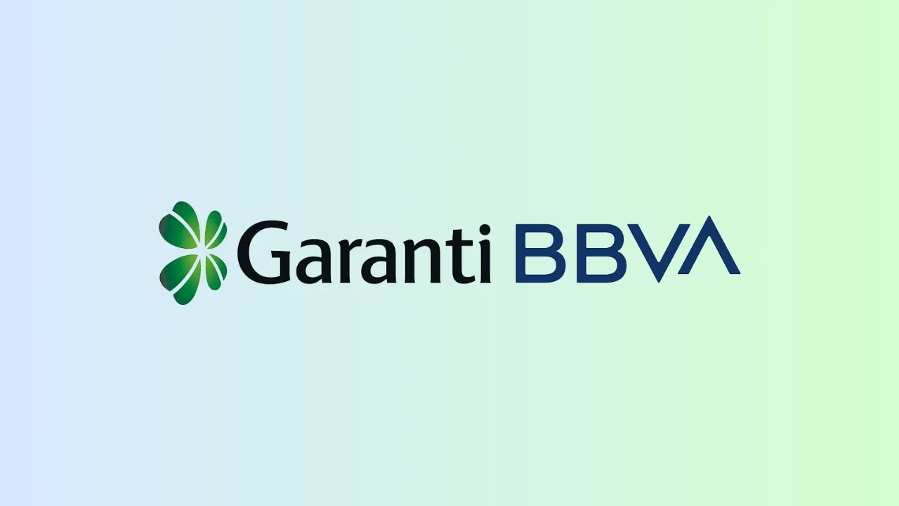garanti-bbva-dan-iphone-kiralama-sartlar-belli.webp