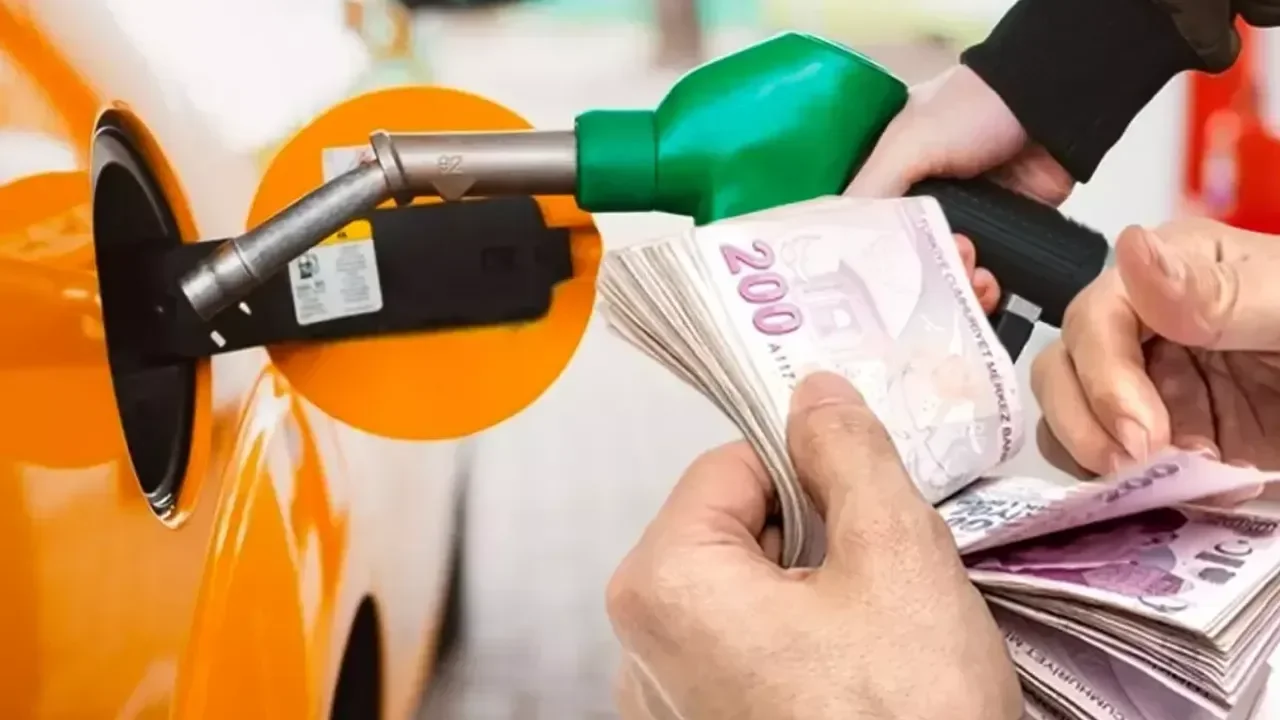 gece-yarisi-benzin-1-50-tl-mazot-5-14-tl-zamlanacak-1.webp