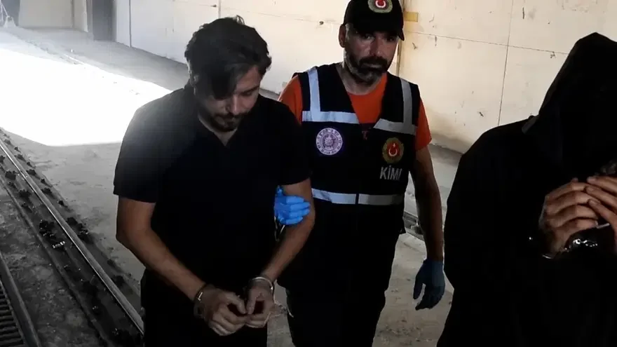 Ticaret Bakanlığı’ndan "Arif Kocabıyık” açıklaması