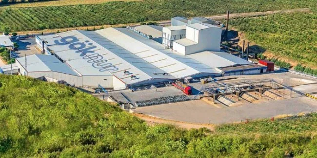 Göknur Gıda'ya kayyum neden kaldırıldı? %13 detayı her şeyi değiştirdi