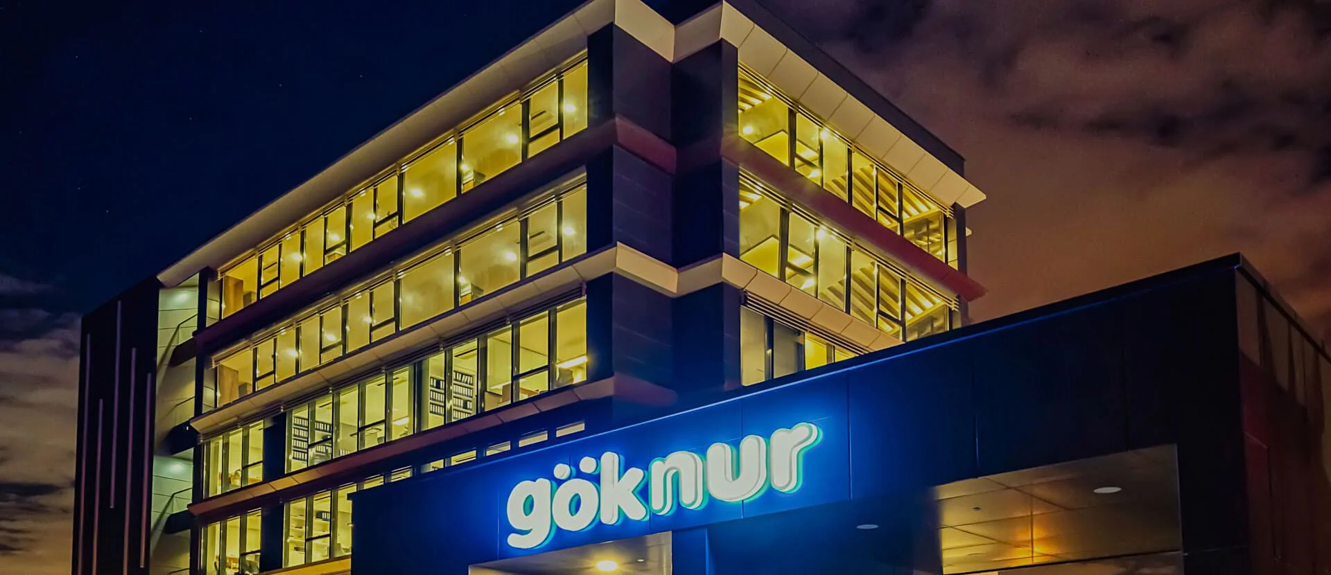 Göknur Gıda'ya kayyum neden kaldırıldı? %13 detayı her şeyi değiştirdi