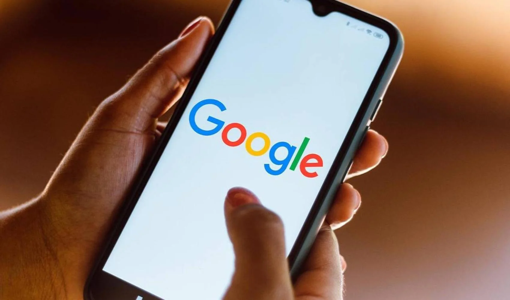 Google ana sayfası değişiyor! Yapay zeka kısayolları geliyor