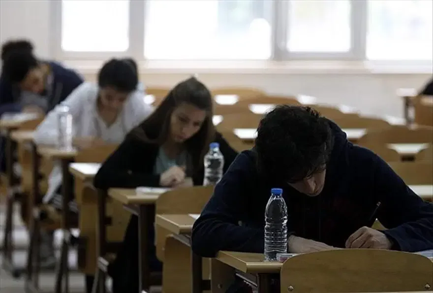 Gözler ÖSYM'de! 2026 DGS tercih kılavuzu ve kontenjanlar ne zaman yayımlanacak?