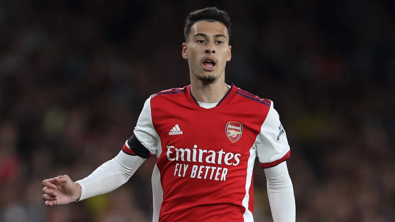 GS Transfer: Cimbom Arsenal'in kapısında! 2 yıldızı da istiyor