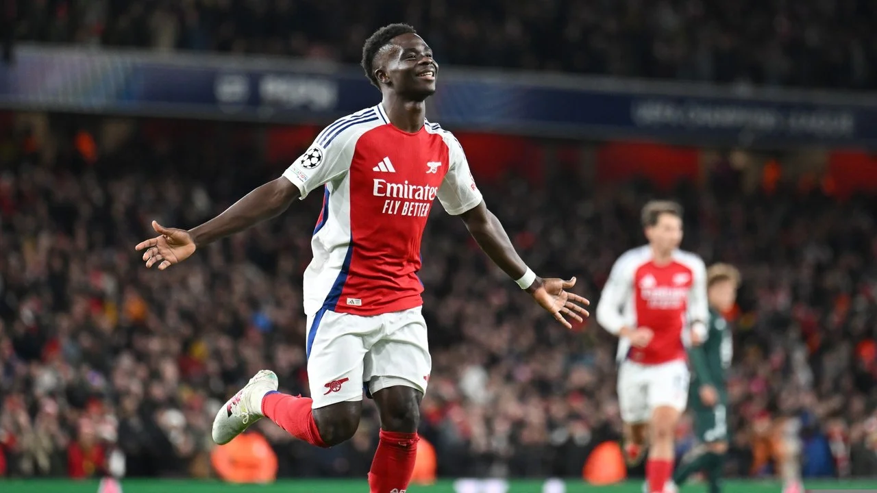 GS Transfer: Cimbom Arsenal'in kapısında! 2 yıldızı da istiyor