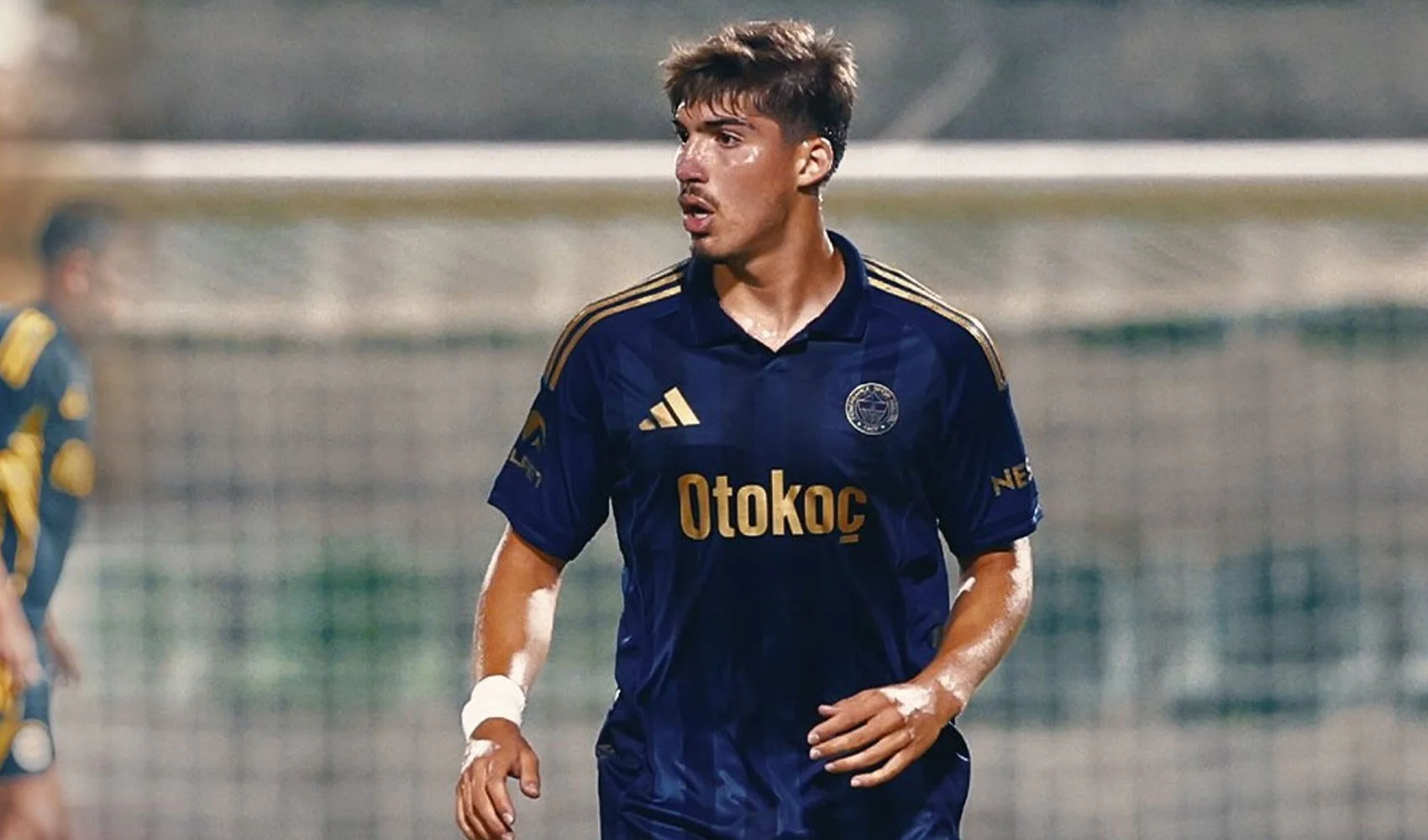 GS transfer: Cimbom’da geri sayım başladı! Eski FB’li yıldız geliyor