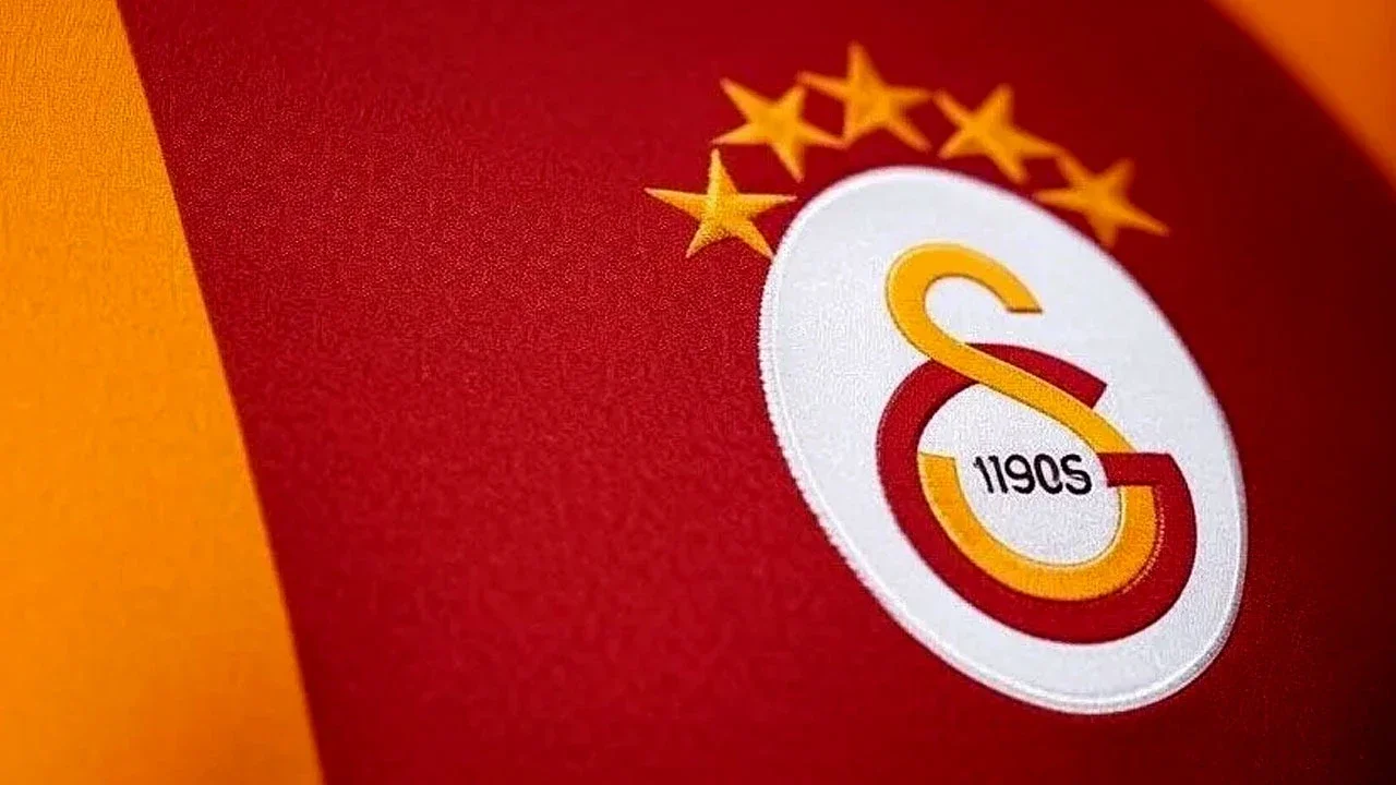 GS transfer: “G.Saray’a gideceğim, bu benim hayalim” diye veda etti!