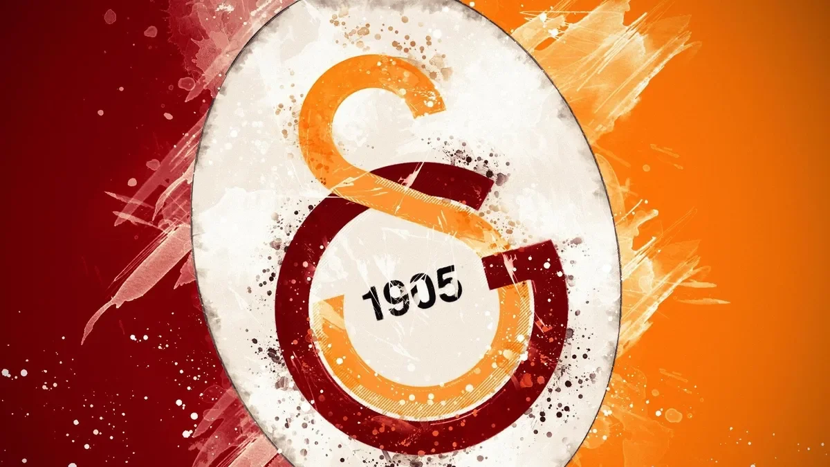 GS Transfer: Leao beklerken Cimbom'a yeni bomba transfer