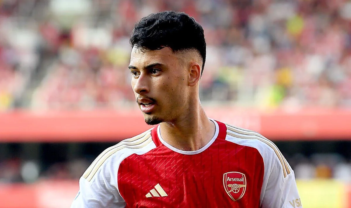 gs-transfer-martinelli-icin-arsenal-galatasaray-a-sart-kostu-1.webp