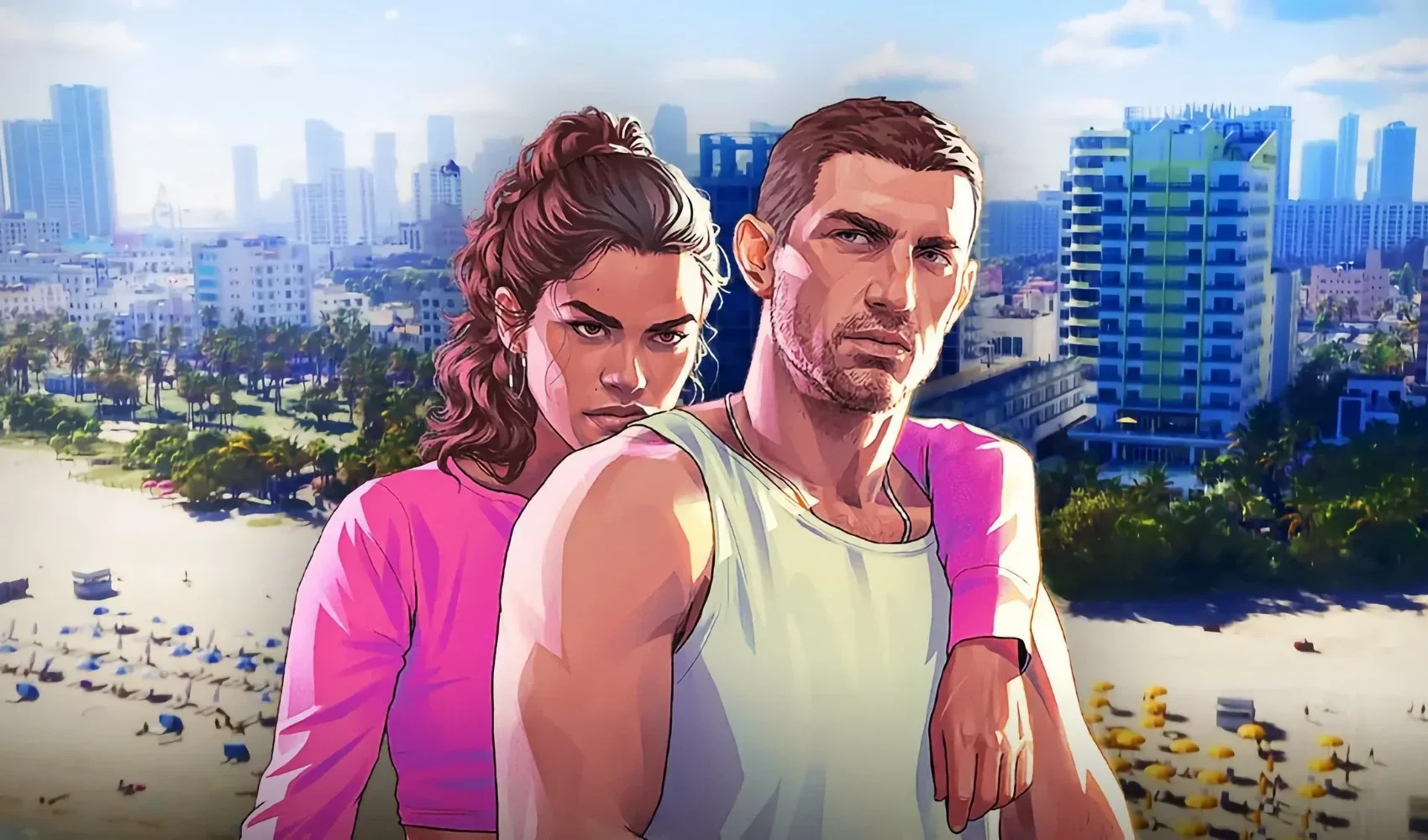 GTA 6 oynanış görüntüleri yayınlandı! Türkçe altyazı yok