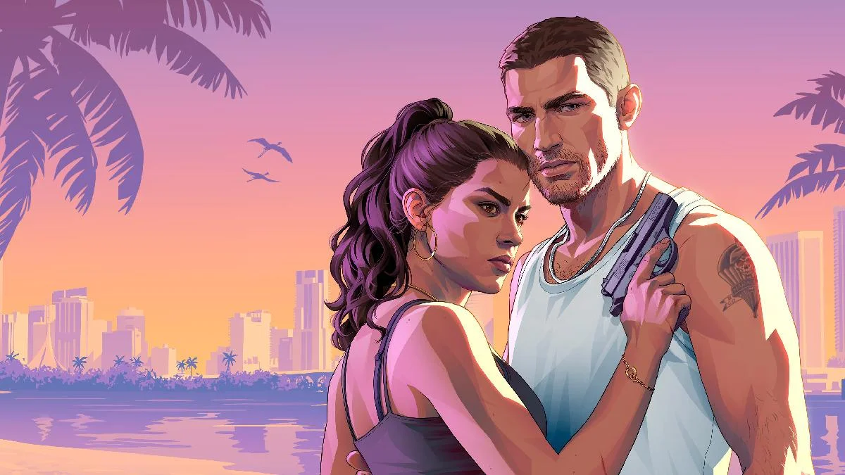 GTA 6 Önbelleğe Alım ve Ultimate Sürümünün Öne Çıkması