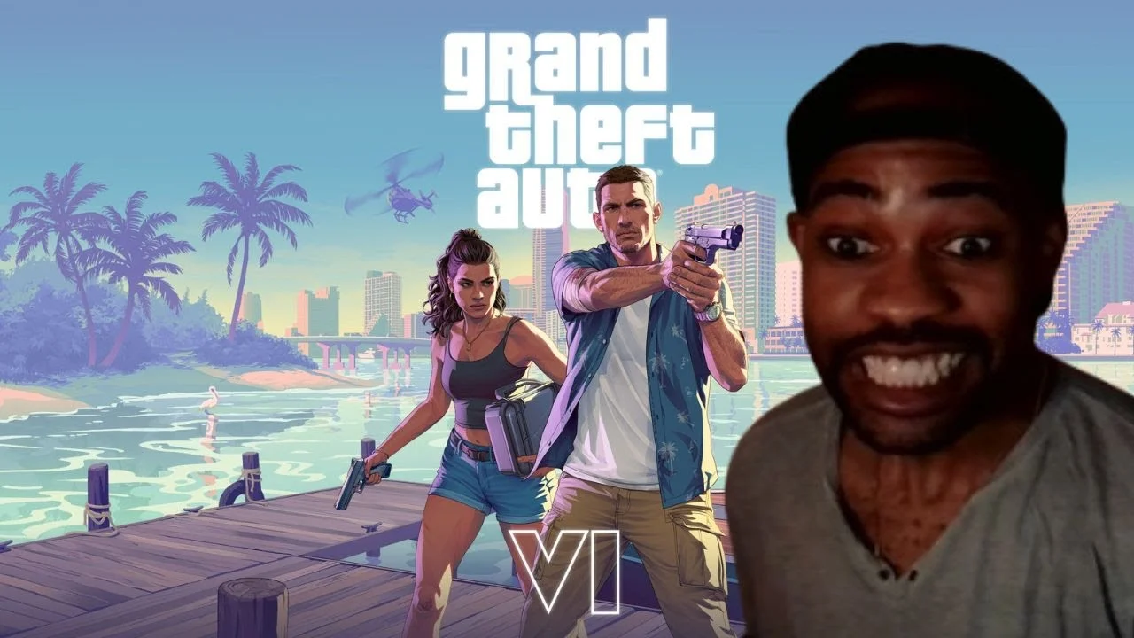 GTA 6 oynanış videosu Netflix ve YouTube ne zaman, saat kaçta?