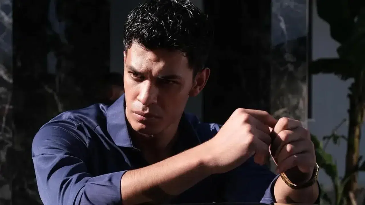 Hakan Çelebi kimdir, kaç yaşında, nereli? Dizi ve filmleri