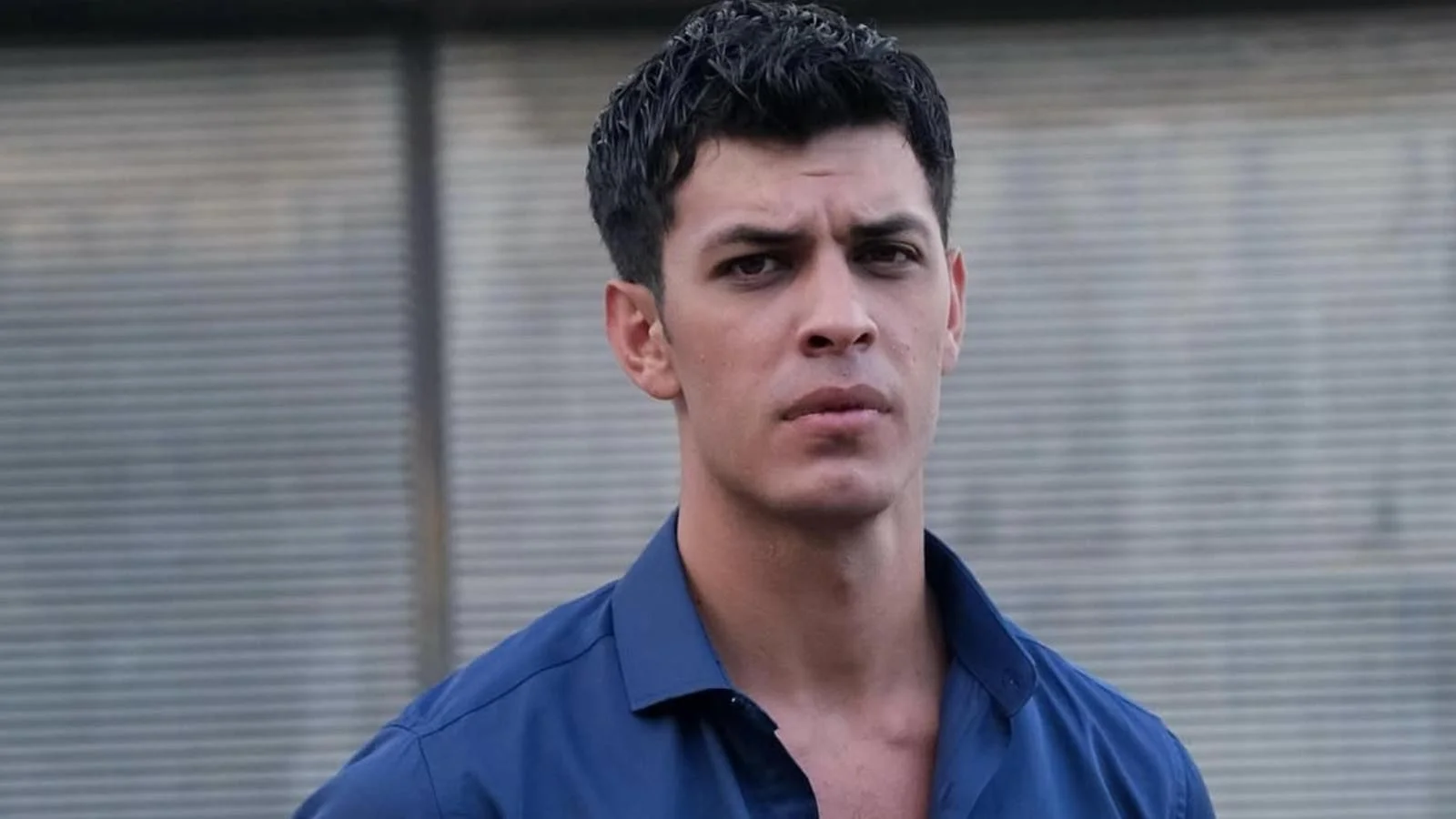 hakan-celebi-kimdir-kac-yasinda-nereli-dizi-ve-filmleri.webp