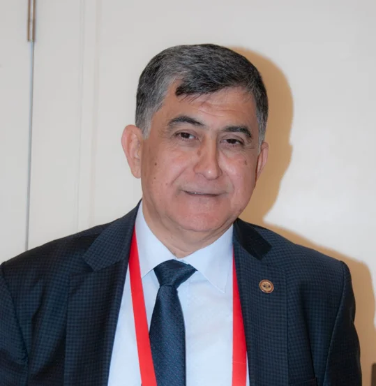Hayvancılığın geleceği İstanbul'da konuşulacak: 84 ülkeden 3 bin 500 uzman geliyor