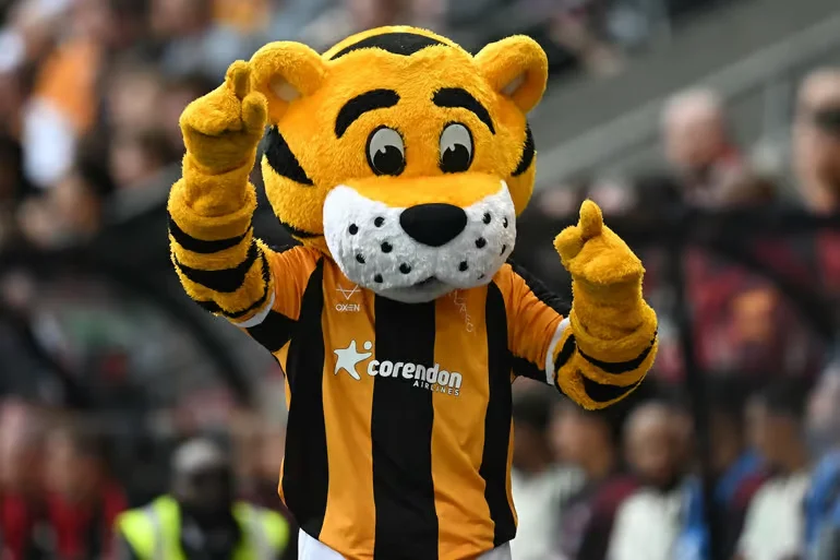 Hull City-Manchester United maçı kaç kaç, kim kazandı?
