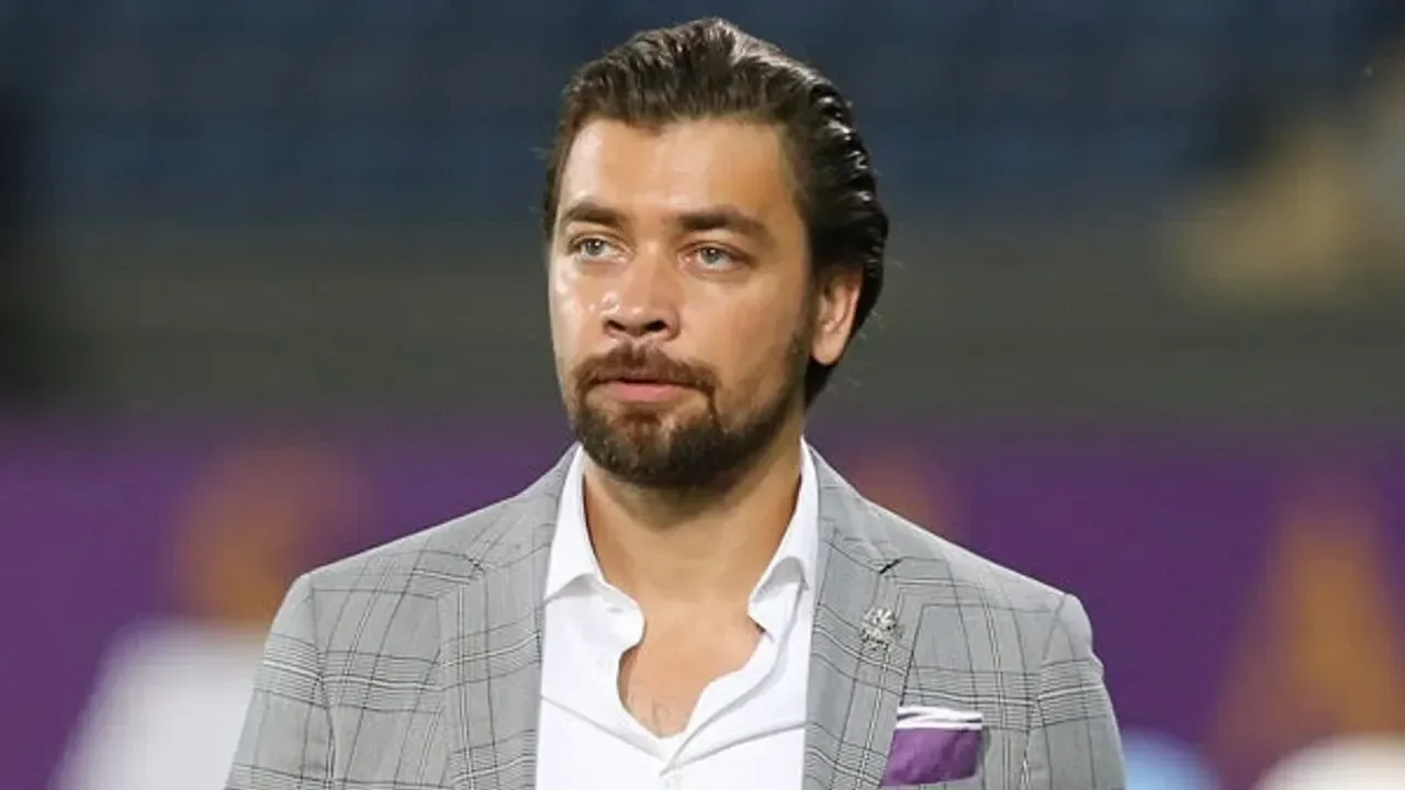 Hülya Gökçek kimdir, Ahmet Gökçek ile ne zaman evlendi? Melih Gökçek'in gelini