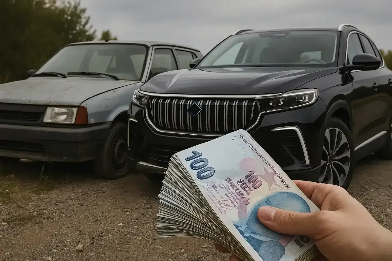 hurda-tesviki-yasasi-son-durum-cikacak-mi-ne-zaman.webp