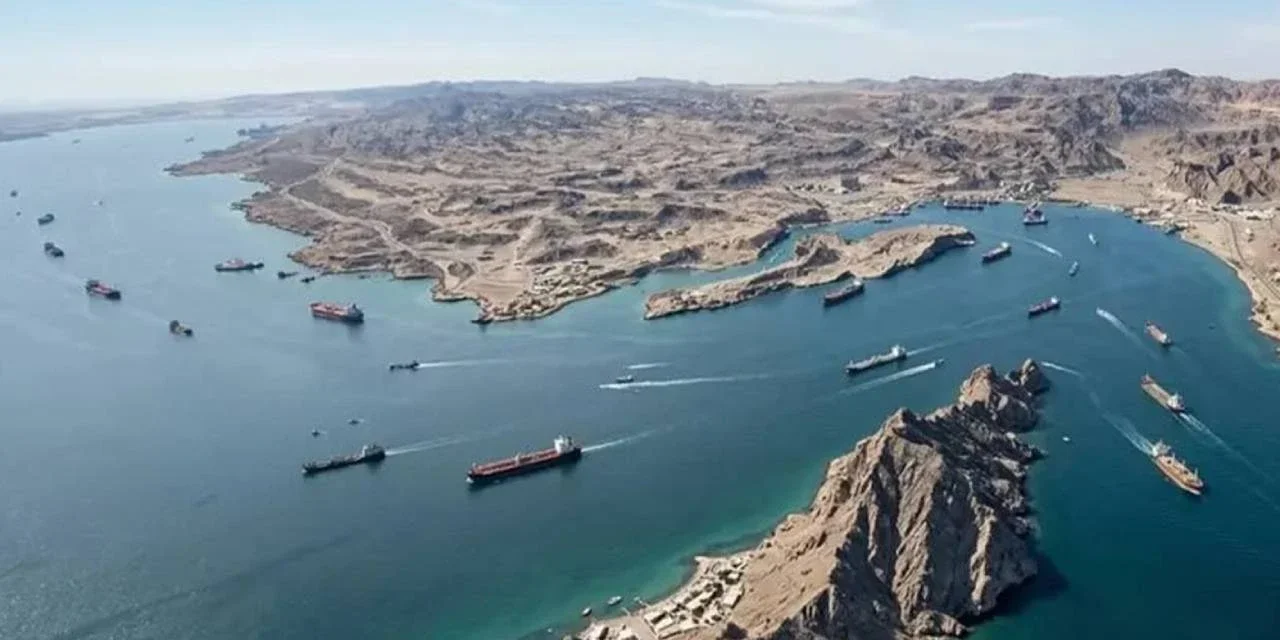 Hürmüz Boğazı krizi büyüyor: Petrol fiyatları için 6 şart tehlikesi