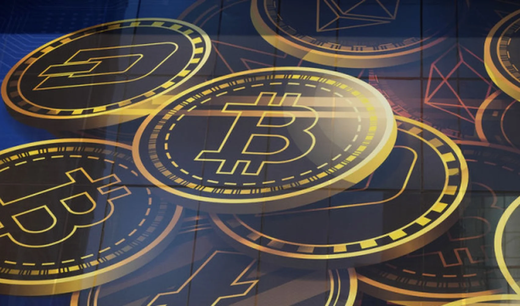 Hürmüz gerilimi Bitcoin'i vurdu! 64 bin dolara geriledi