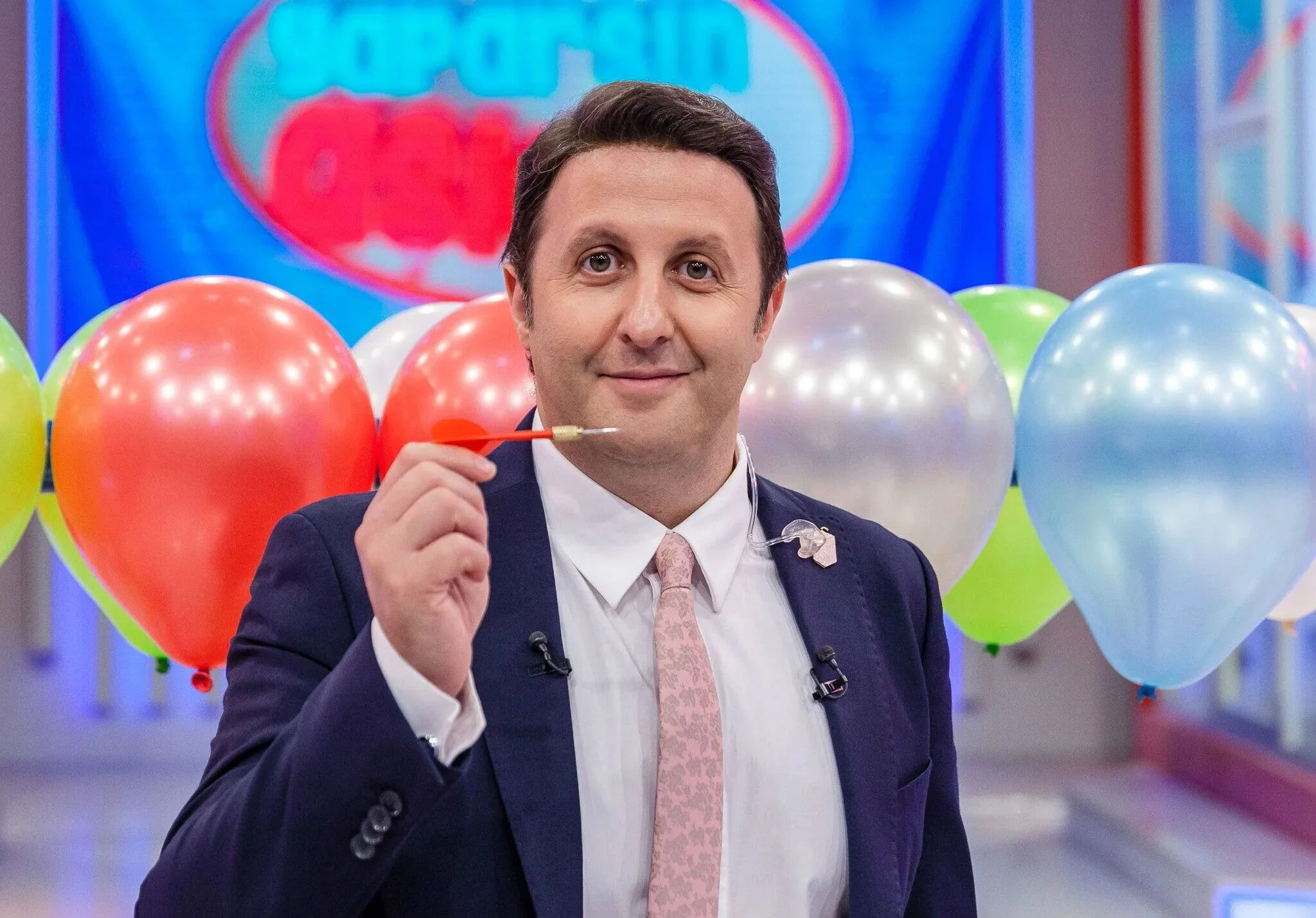 ilker-ayrik-a-ne-oldu-kaza-gecirdi-ustune-zaturre-oldu-1.webp