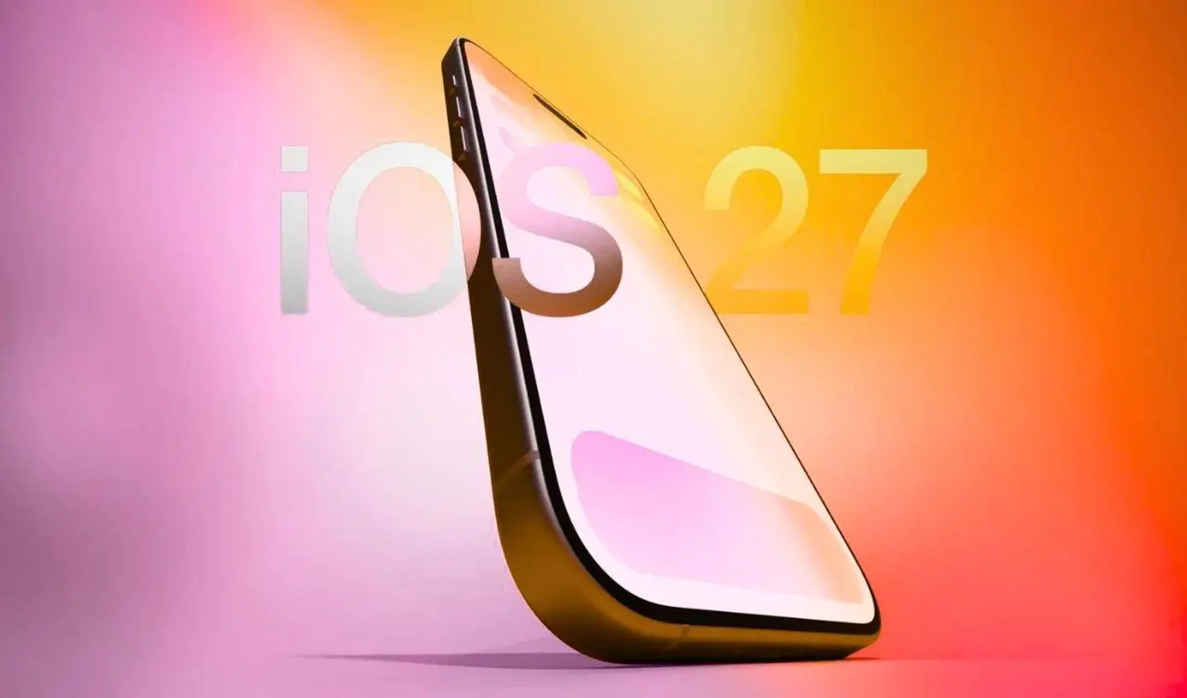 ios-27-duyuruldu-yeni-siri-yapay-zeka-desteklenen-iphone-lar-2.webp