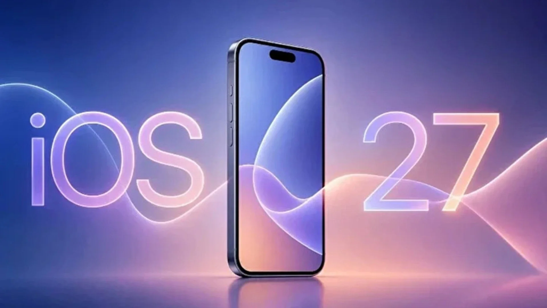 ios-27-duyuruldu-yeni-siri-yapay-zeka-desteklenen-iphone-lar.webp