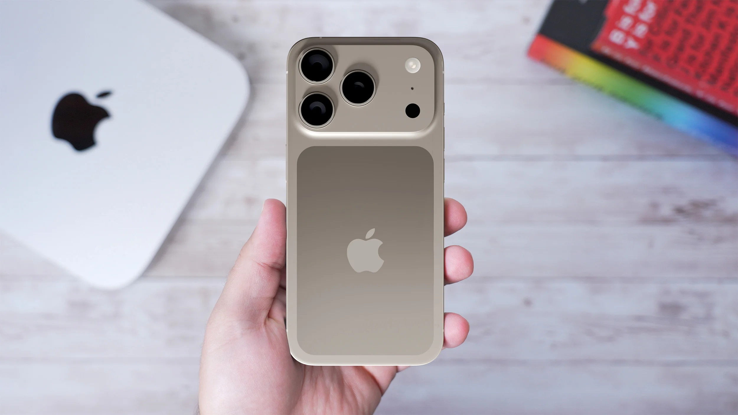 iPhone 17 fiyatlarına zam geliyor! Apple açıkladı mı?