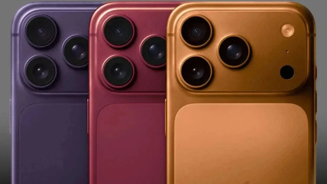 iPhone 18 ne zaman çıkacak? Fiyatı 2000 doları aşacak mı?