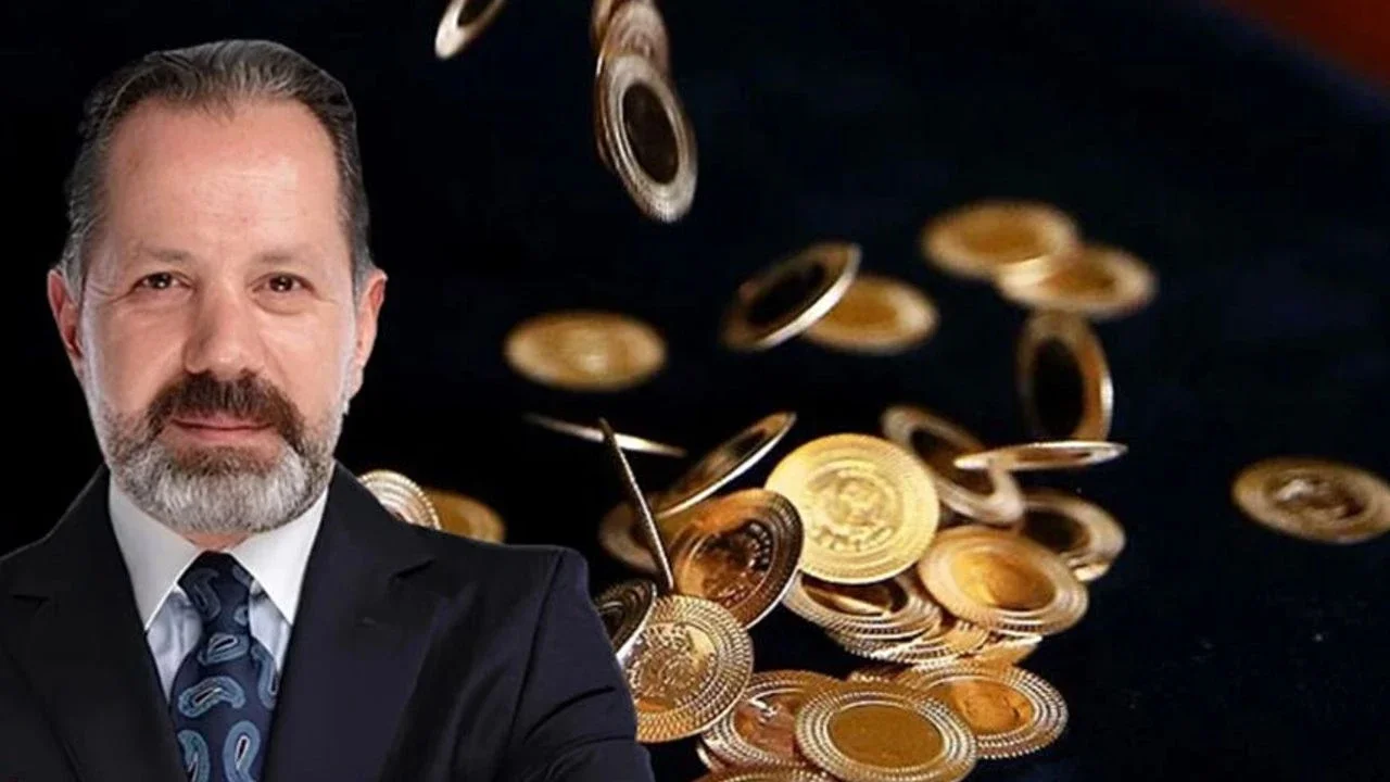 islam-memis-ten-altin-uyarisi-kritik-rakami-ve-tarihi-verdi-1.webp